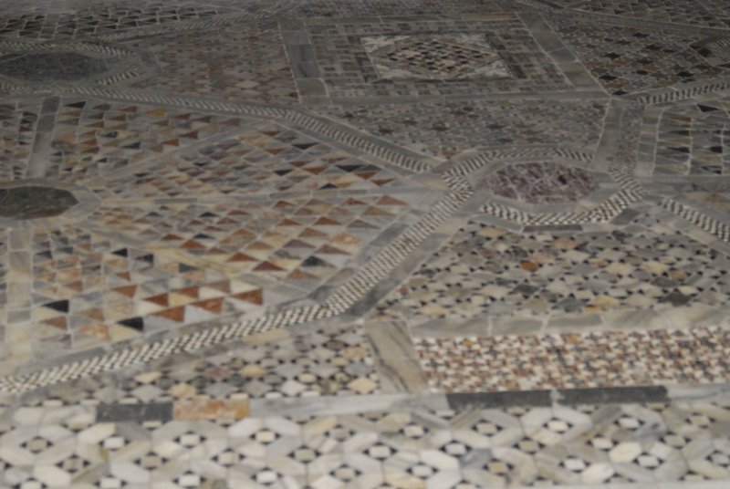 Image 194 of 197  -  290 kB