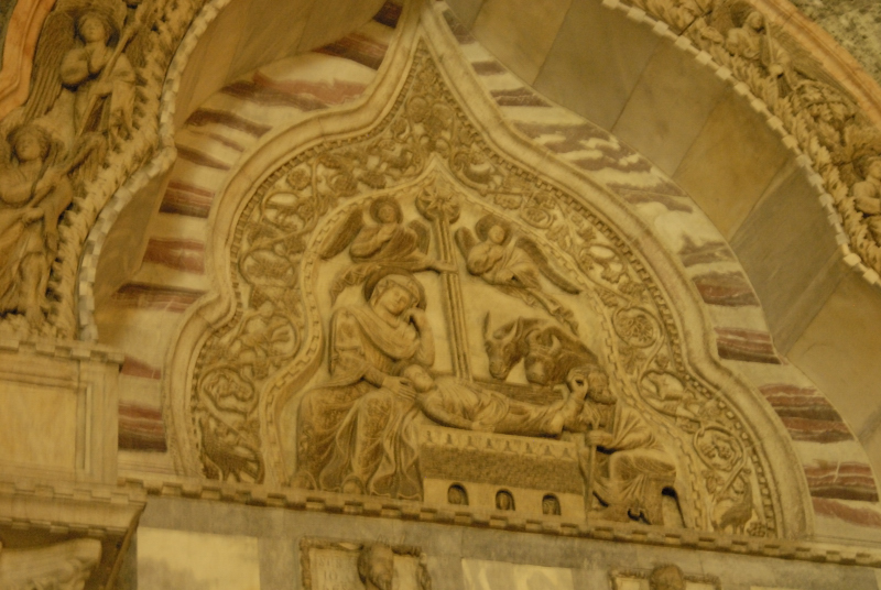 Image 195 of 197  -  305 kB