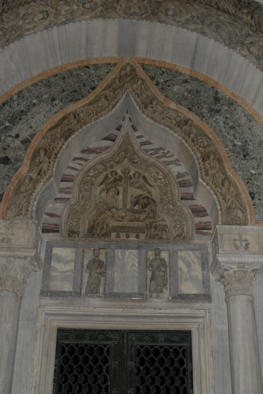 Image 196 of 197  -  303 kB