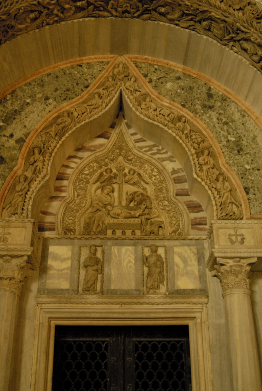 Image 197 of 197  -  339 kB