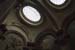 2007_03_16_StMerry_StDenis_IMG6993