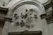 2007_03_16_StMerry_StDenis_IMG6994