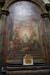2007_03_16_StMerry_StDenis_IMG6995