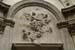 2007_03_16_StMerry_StDenis_IMG6996