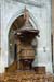 2007_03_16_StMerry_StDenis_IMG6998