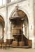 2007_03_16_StMerry_StDenis_IMG7001