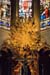 2007_03_16_StMerry_StDenis_IMG7003