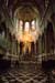 2007_03_16_StMerry_StDenis_IMG7004
