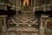 2007_03_16_StMerry_StDenis_IMG7007
