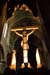 2007_03_16_StMerry_StDenis_IMG7008