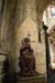2007_03_16_StMerry_StDenis_IMG7013