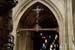 2007_03_16_StMerry_StDenis_IMG7016