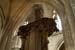 2007_03_16_StMerry_StDenis_IMG7017