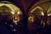 2007_03_16_StMerry_StDenis_IMG7030