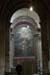 2007_03_16_StMerry_StDenis_IMG7034