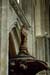 2007_03_16_StMerry_StDenis_IMG7038