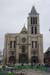 2007_03_16_StMerry_StDenis_IMG7040