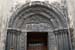 2007_03_16_StMerry_StDenis_IMG7041