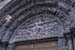 2007_03_16_StMerry_StDenis_IMG7044