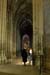 2007_03_16_StMerry_StDenis_IMG7045