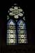 2007_03_16_StMerry_StDenis_IMG7050