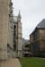 2007_03_16_StMerry_StDenis_IMG7051