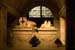 2007_03_16_StMerry_StDenis_IMG7058