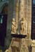 2007_03_16_StMerry_StDenis_IMG7060