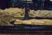 2007_03_16_StMerry_StDenis_IMG7061
