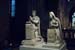 2007_03_16_StMerry_StDenis_IMG7068