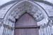 2007_03_16_StMerry_StDenis_IMG7092