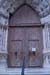 2007_03_16_StMerry_StDenis_IMG7094