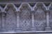 2007_03_16_StMerry_StDenis_IMG7095