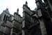 2007_03_16_StMerry_StDenis_IMG7096