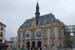2007_03_16_StMerry_StDenis_IMG7098