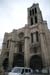 2007_03_16_StMerry_StDenis_IMG7099