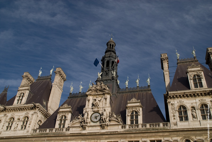 2007_03_17_Paris_IMG7102