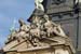2007_03_17_Paris_IMG7108