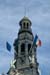 2007_03_17_Paris_IMG7110
