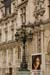 2007_03_17_Paris_IMG7112
