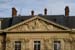 2007_03_17_Paris_IMG7117