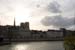 2007_03_17_Paris_IMG7125