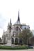 2007_03_17_Paris_IMG7131