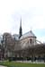 2007_03_17_Paris_IMG7135