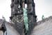 2007_03_17_Paris_IMG7142
