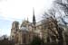 2007_03_17_Paris_IMG7143