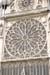 2007_03_17_Paris_IMG7151