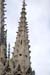 2007_03_17_Paris_IMG7156