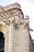 2007_03_17_Paris_IMG7158