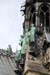 2007_03_17_Paris_IMG7160
